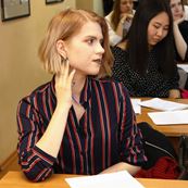 IMG_2928_новый размер